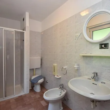 Agomer Ξενοδοχείο Canazei