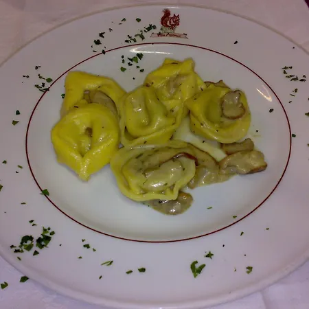 Agomer Ξενοδοχείο