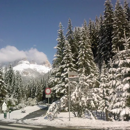 Agomer Ξενοδοχείο