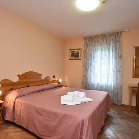 Agomer Hotel 2*