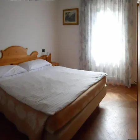 Ξενοδοχείο Agomer 2*