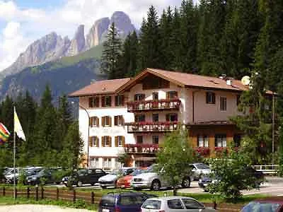 Agomer Hotel