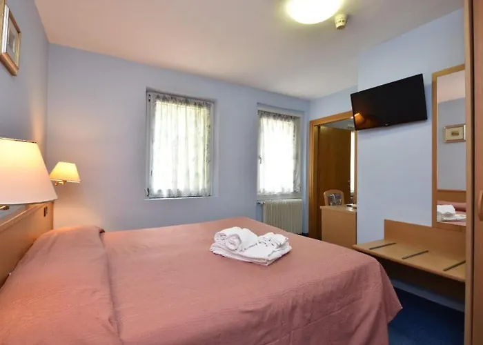 Agomer Канацеи