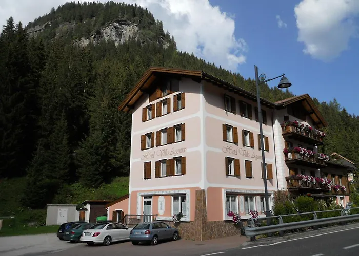 Agomer Канацеи