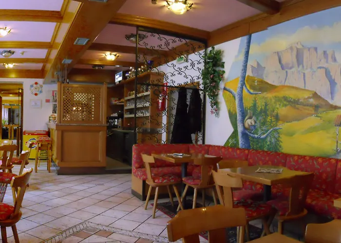 Agomer Канацеи