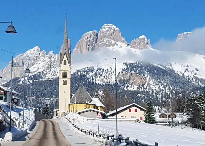 Отель Agomer Канацеи