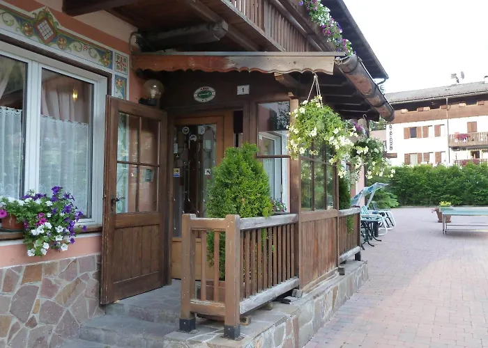 Agomer Канацеи