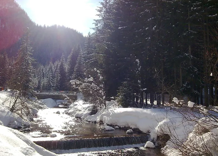 Отель Agomer Канацеи