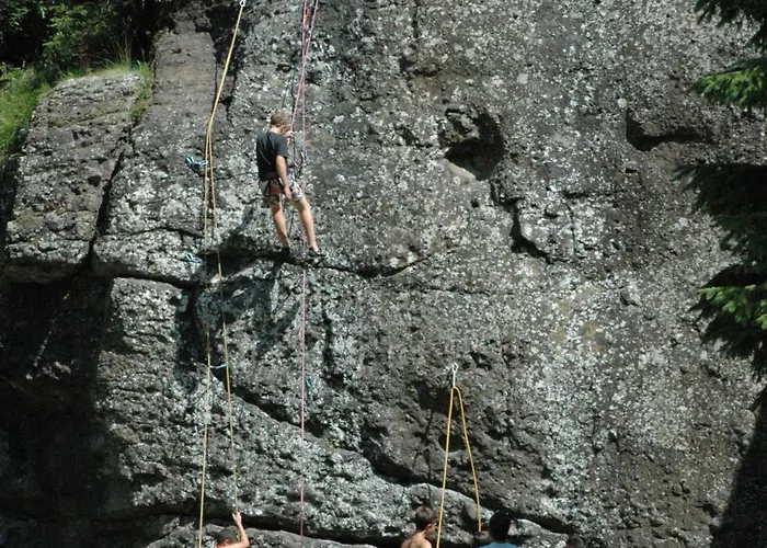 Agomer Отель 2*