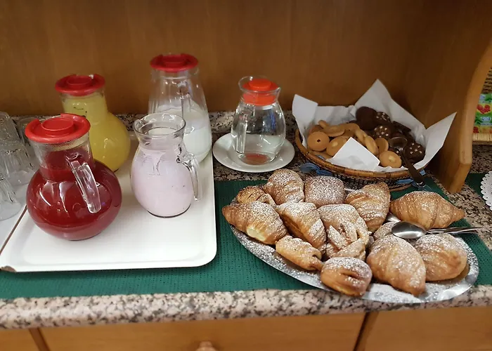 Agomer Канацеи