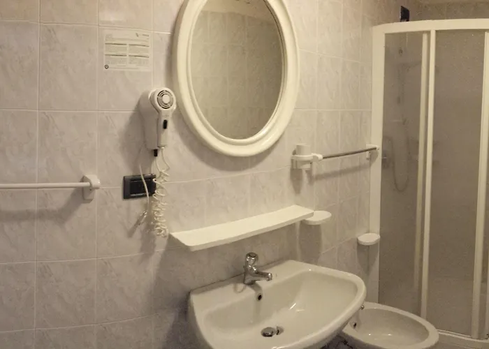 Agomer Канацеи