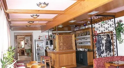 Agomer 2* Канацеи