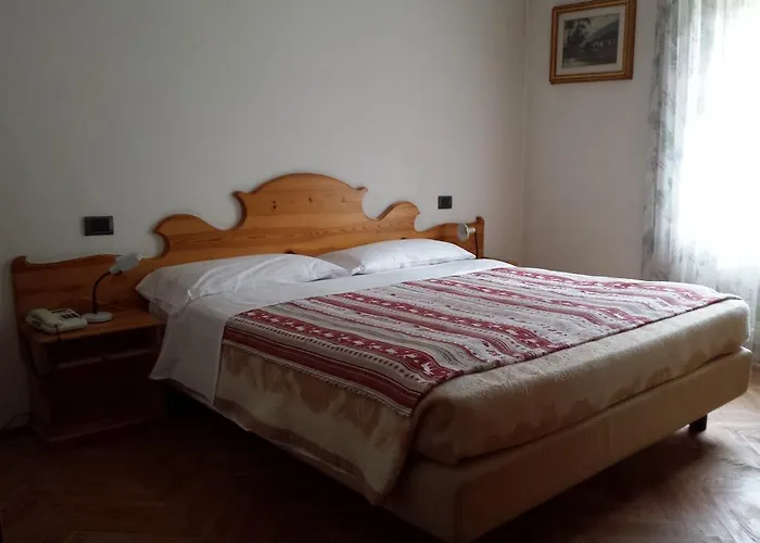 Agomer 2* Канацеи