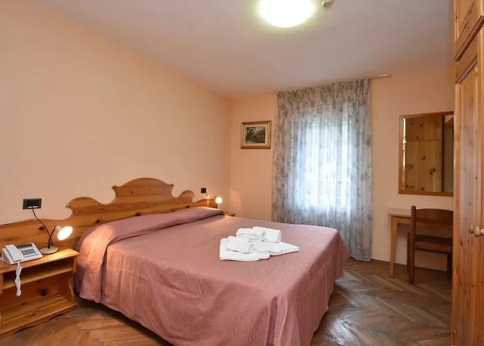 Отель Agomer 2*