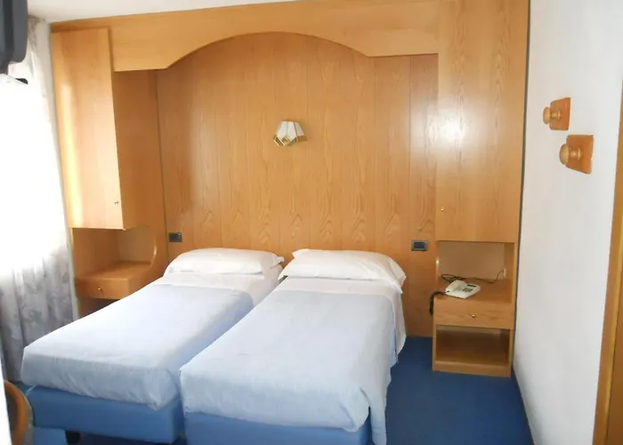 Agomer Отель Канацеи