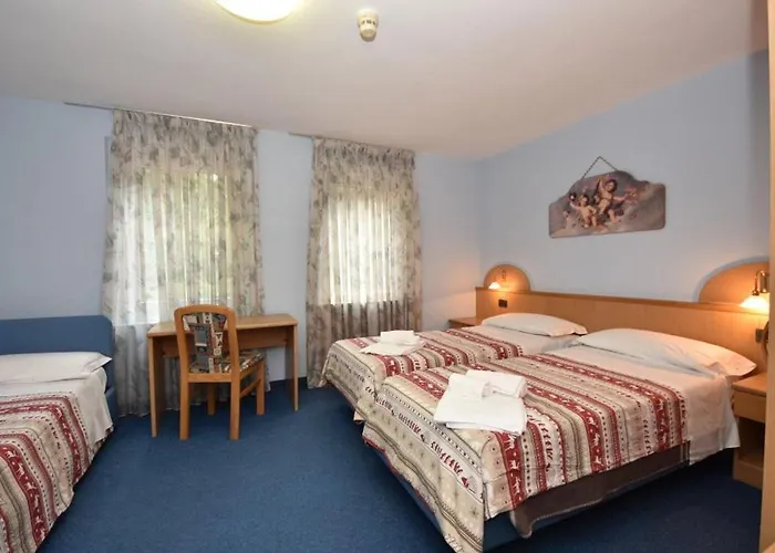 Agomer Канацеи